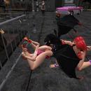 Thumb 5fcded2f6112fb781c842f37