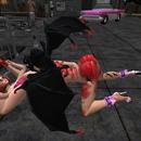 Thumb 5fcdedac81764832507be70b