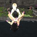 Thumb 60d2bf1f511d463ede954348