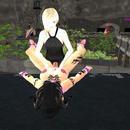 Thumb 60d2bf48cb3287609351e844