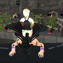 Thumb 60d2bf53b15dca3adec6f7f8