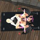 Thumb 60d2c0a9cc3f8016879acc21