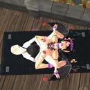 Thumb 60d2c0d475c7913b0102578a