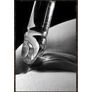 Thumb 61133970438bd14263af4143