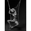 Thumb 6113416e190c2d489db7684a