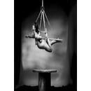 Thumb 611342bc4e897d218e10c4aa