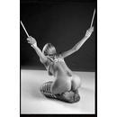 Thumb 6113441e190c2d4f50b7684a