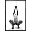 Thumb 6113894c0902625ff9a546a1