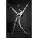 Thumb 611389af190c2d3ad5b7684a