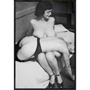 Thumb 6126c529190c2d165eb7684a