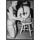 Thumb 6126c56efaef3f3f3c1af833