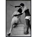 Thumb 6126c57acd26f40eb4f05a79