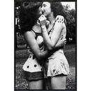 Thumb 6126c58951449f0c4bc896ac