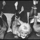 Thumb 6126c6588cab9607c5f890b2