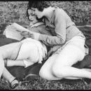 Thumb 6126c6c6f205564f6b8d0258