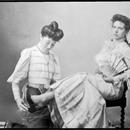 Thumb 6126c7b651449f1330c896ac