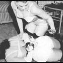 Thumb 6126c7c051449f1400c896ac