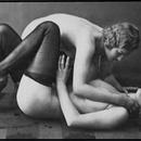 Thumb 6126c7d5190c2d1e20b7684a