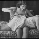 Thumb 6126c7e0969a665dc52d3d39