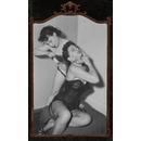 Thumb 6126ca2d51449f1933c896ac