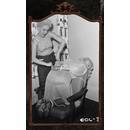 Thumb 6126cb8df205565cbb8d0258