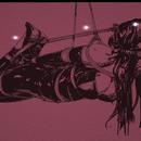 Thumb 6167618fb8731c2effdc1d1b