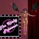 Thumb 6168c9ad3509d74b70ce5b1f