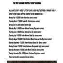 Thumb 6238814c6ee2e9549ddadf0f