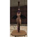 Thumb 6238a7a74ddcbf6641b39e7e