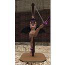 Thumb 6238a87be3937d2c9138c3e4