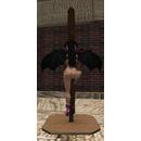 Thumb 6238aa3d4cc9c93f4a675141