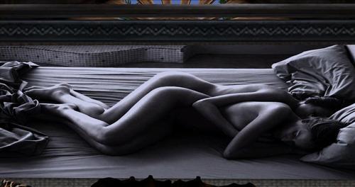 Web 5fd1882498e0e11a0beb5dd6