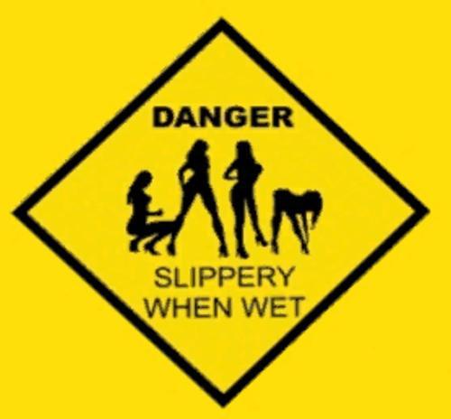 Web 5fd59ffeda2b463595564d9f