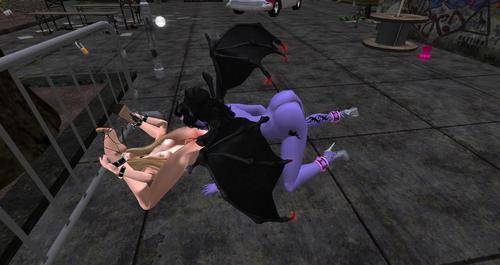 Web 5fd79c3d7933602239882bd8