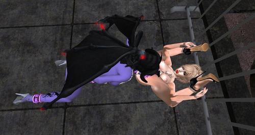 Web 5fd7a1ae92adf166c6ed4f11