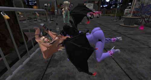 Web 5fd7b05b3134496c482e2694