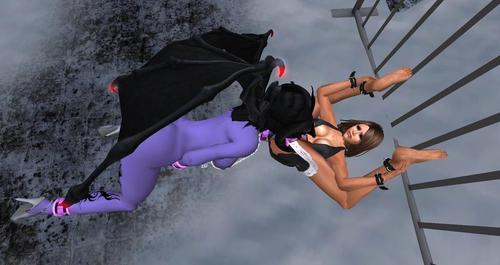 Web 5fdcb1697791d574ace010f2