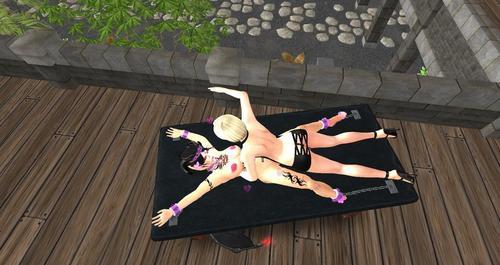 Web 60d2b5123b84a24304468ff8