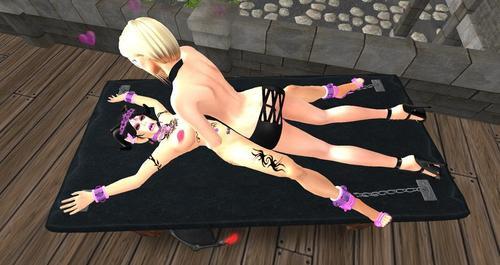 Web 60d2b5c36213e55607a7d512