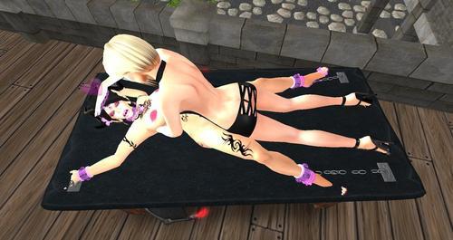 Web 60d2b7120ba78d235920eabc