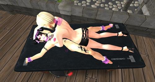 Web 60d2b7563b84a24791468ff8