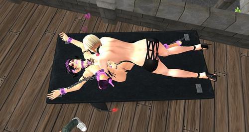 Web 60d2b952c9aae1127c3b8d88