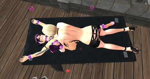 Web 60d2b977511d46370c954348