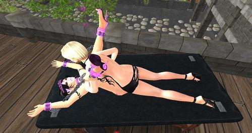 Web 60d2baeccc3f800cd99acc21