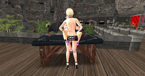 Web 60d2c1fc0ba78d380320eabc