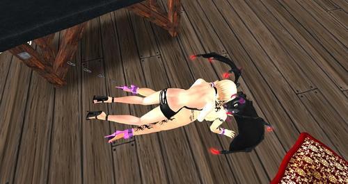 Web 60d2c26309c8a66cd3206e75