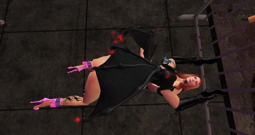 Web 60d93a788d9f250f6d295117