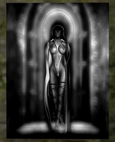 Web 60e30a07ed80fc67563d0435