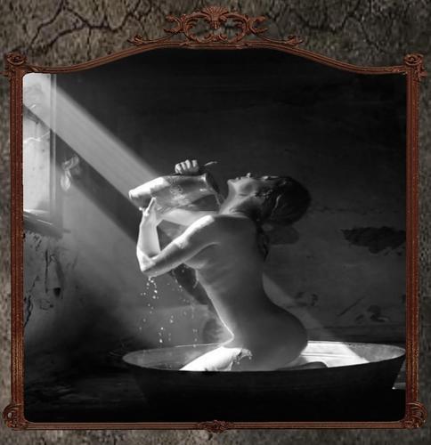 Web 60f4d43cb7f60c3c792a8df9