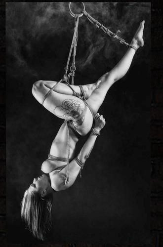 Web 6113462d51449f044ac896ac